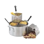 Vollrath 68129 Pasta Pot