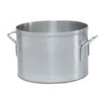 Vollrath 68408 Sauce Pot