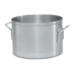 Vollrath 68420 Sauce Pot