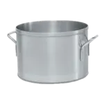 Vollrath 68420 Sauce Pot