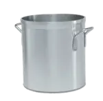 Vollrath 68620 Stock Pot