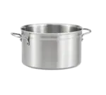 Vollrath 77780 Sauce Pot