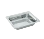 Vollrath 8230720 Steam Table Pan, Decorative