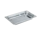 Vollrath 8231020 Steam Table Pan, Decorative