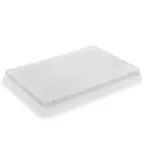 Vollrath 9002CV Bun / Sheet Pan, Cover