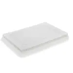 Vollrath 9002CV Bun / Sheet Pan, Cover