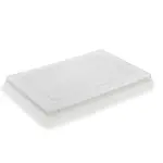 Vollrath 9002CV Bun / Sheet Pan, Cover