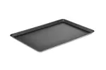 Vollrath 9002NSP Bun / Sheet Pan