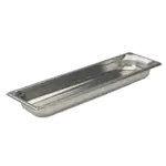 Vollrath 90552 Steam Table Pan, Stainless Steel