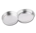 Vollrath S5347 Cake Pan