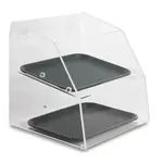 Vollrath SBC1014-2R-06 Display Case, Pastry, Countertop