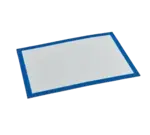 Vollrath T3610SM Baking Mat