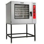 Vulcan ABC7E-480P Combi Oven, Electric