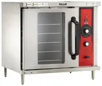 Vulcan GCO2D Convection Oven, Gas