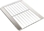 Vulcan OVNRACK-XL20 Oven Rack Shelf