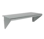 Vulcan PLTRAIL-ACB25 Plate Shelf