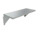 Vulcan PLTRAIL-VCCB60 Plate Shelf