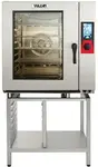 Vulcan TCM-101E-208/240 Combi Oven, Electric