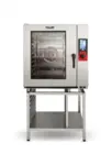 Vulcan TCM-102E-480 Combi Oven, Electric