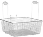 Vulcan VBASKET-SING85 Fry Basket