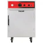 Vulcan VRH8 Cabinet, Cook / Hold / Oven