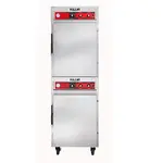 Vulcan VRH88 Cabinet, Cook / Hold / Oven