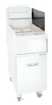 Vulcan VSPGARD-ELE85 Fryer Splash