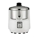 Waring 6001C Juice Extractor