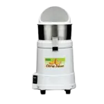 Waring JC4000 Juicer, Electric