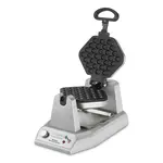 Waring WBW300X Waffle Cone Maker / Baker