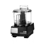 Waring WFP11SW Food Processor, Benchtop / Countertop