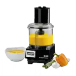 Waring WFP14S Food Processor, Benchtop / Countertop