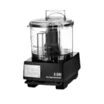 Waring WFP14SW Food Processor, Benchtop / Countertop