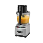 Waring WFP16S Food Processor, Benchtop / Countertop