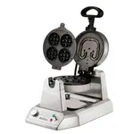 Waring WMB400X Waffle Cone Maker / Baker