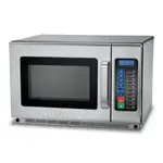 Waring WMO120 Microwave Oven