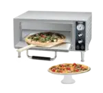 Waring WPO500 Pizza Bake Oven, Countertop, Electric