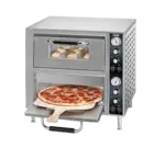 Waring WPO750 Pizza Bake Oven, Countertop, Electric