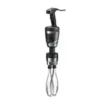 Waring WSBPPWA Mixer, Hand Whisk