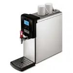 Waring WWB3G Hot Water Dispenser