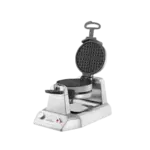 Waring WWD200 Waffle Cone Maker / Baker