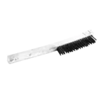 Wells 21708 Brush, Wire