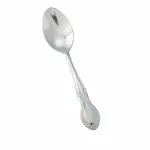 Winco 0004-09 Spoon, Demitasse