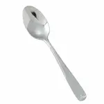 Winco 0010-01 Spoon, Coffee / Teaspoon