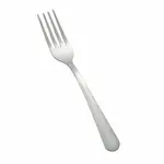 Winco 0012-05 Fork, Dinner