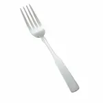 Winco 0025-05 Fork, Dinner