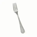 Winco 0030-05 Fork, Dinner