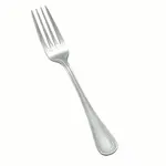 Winco 0036-05 Fork, Dinner