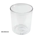 Winco 901-P1 Beverage Dispenser, Parts