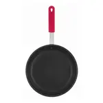 Winco AFP-10NS-H Fry Pan